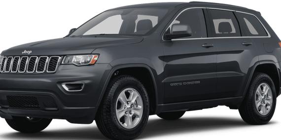JEEP GRAND CHEROKEE 2017 1C4RJFAG0HC758496 image JEEP GRAND CHEROKEE 2017 1C4RJFAG0HC758496 image
